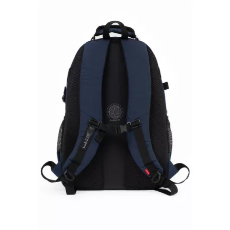 Férfi  táska - B10110181-059 