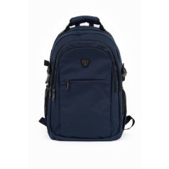 Férfi  táska - B10110181-059 