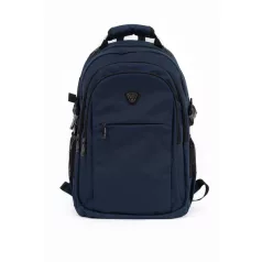 Férfi  táska - B10110181-059 