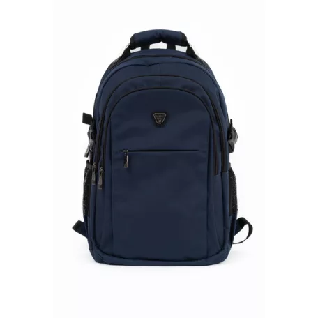 Férfi  táska - B10110181-059 