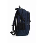 Férfi  táska - B10110181-059 