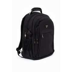 Férfi  táska - B10110181-060 