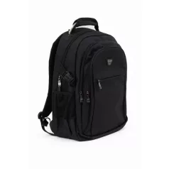 Férfi  táska - B10110181-060 