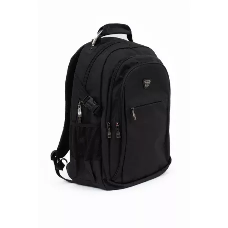 Férfi  táska - B10110181-060 