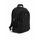 Férfi  táska - B10110181-060 