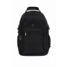 Férfi  táska - B10110181-060 