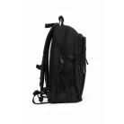 Férfi  táska - B10110181-060 