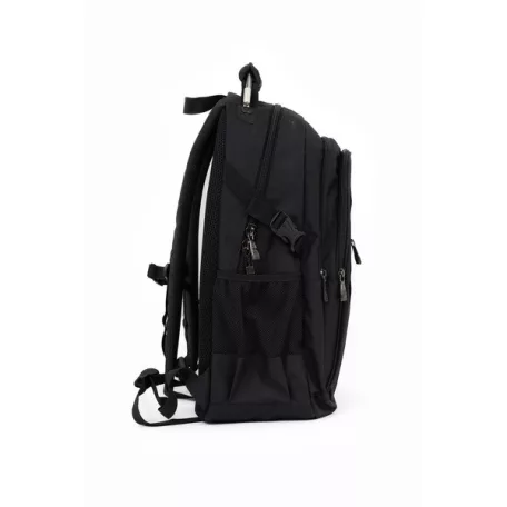 Férfi  táska - B10110181-060 