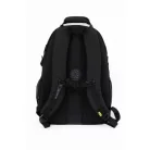 Férfi  táska - B10110181-060 