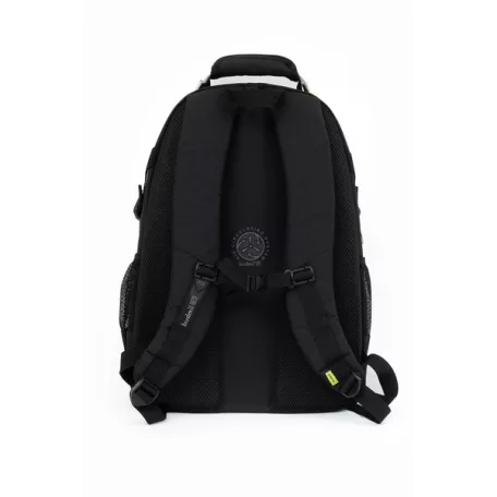 Férfi  táska - B10110181-060 