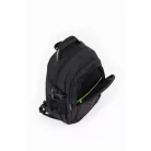 Férfi  táska - B10110181-060 