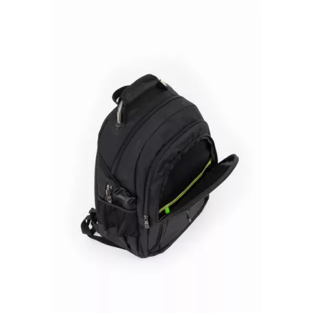 Férfi  táska - B10110181-060 