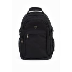 Férfi  táska - B10110181-060 
