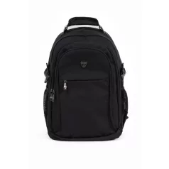 Férfi  táska - B10110181-060 
