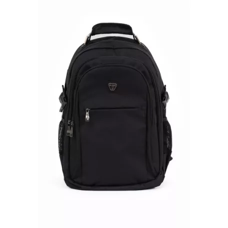 Férfi  táska - B10110181-060 