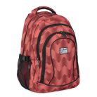 Női  táska - B10110183-041 