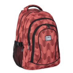 Női  táska - B10110183-041 