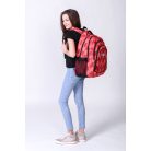 Női  táska - B10110183-041 