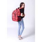 Női  táska - B10110183-041 