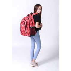 Női  táska - B10110183-041 