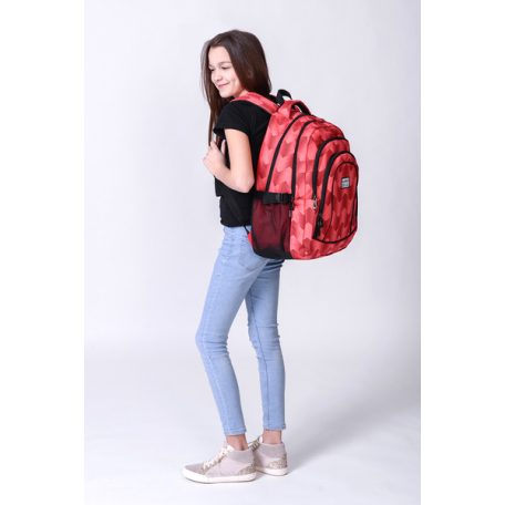 Női  táska - B10110183-041 