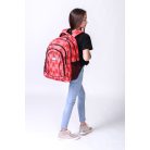 Női  táska - B10110183-041 