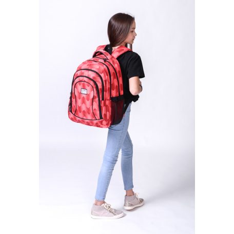 Női  táska - B10110183-041 