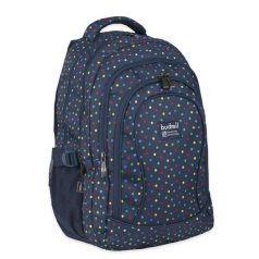 Női  táska - B10110183-042 