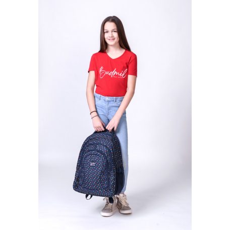 Női  táska - B10110183-042 