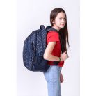 Női  táska - B10110183-042 