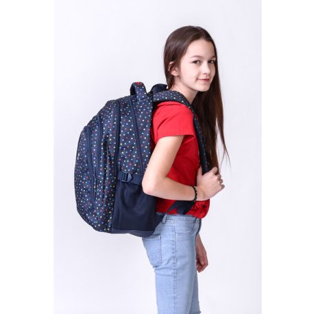 Női  táska - B10110183-042 