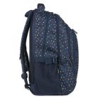 Női  táska - B10110183-042 