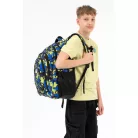 Férfi  táska - B10110183-044 