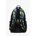 Férfi  táska - B10110183-044 