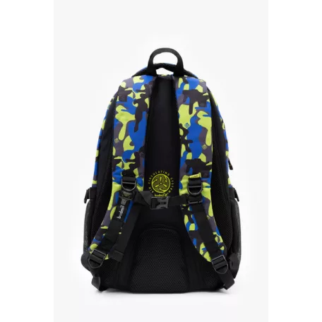 Férfi  táska - B10110183-044 