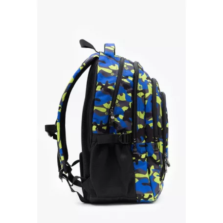 Férfi  táska - B10110183-044 