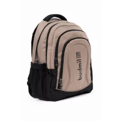 Unisex táska - B10110183-047 