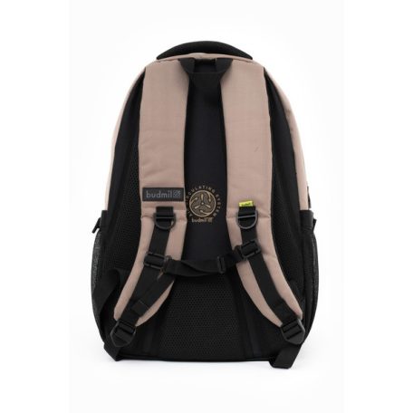 Unisex táska - B10110183-047 