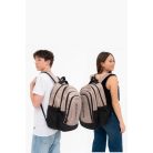 Unisex táska - B10110183-047 