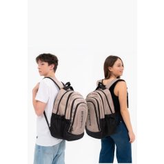 Unisex táska - B10110183-047 