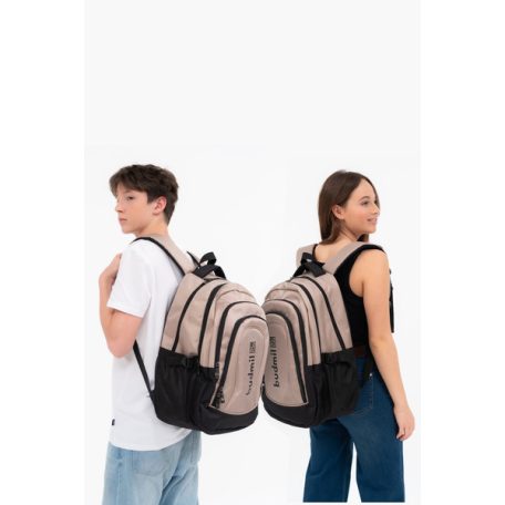 Unisex táska - B10110183-047 