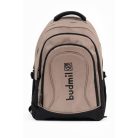 Unisex táska - B10110183-047 