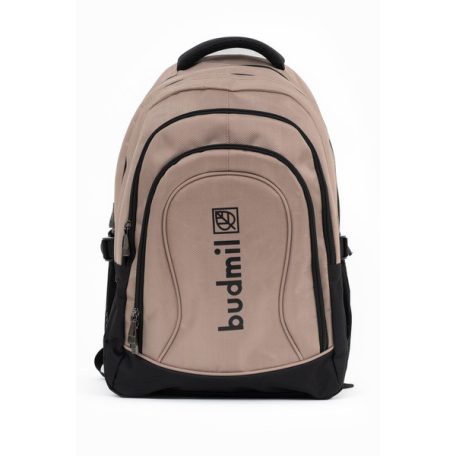 Unisex táska - B10110183-047 