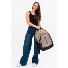 Unisex táska - B10110183-047 