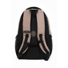 Unisex táska - B10110183-047 