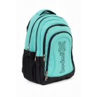 Unisex táska - B10110183-048 