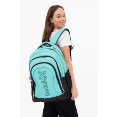 Unisex táska - B10110183-048 