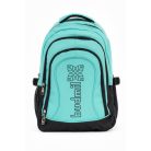 Unisex táska - B10110183-048 