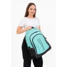 Unisex táska - B10110183-048 