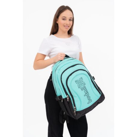 Unisex táska - B10110183-048 